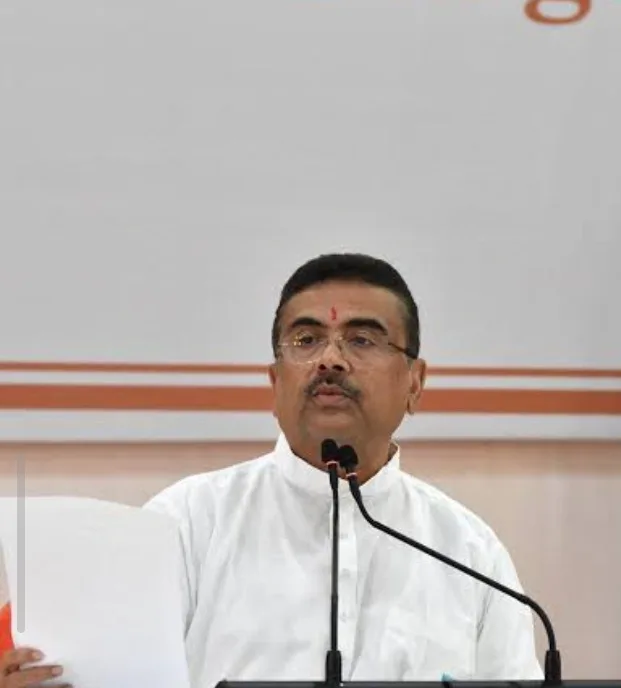 রাজ্যে ১ লক্ষ চাকরির লক্ষ্যমাত্রা, ১৪,৪৫৪ পদে নিয়োগের অনুমোদন