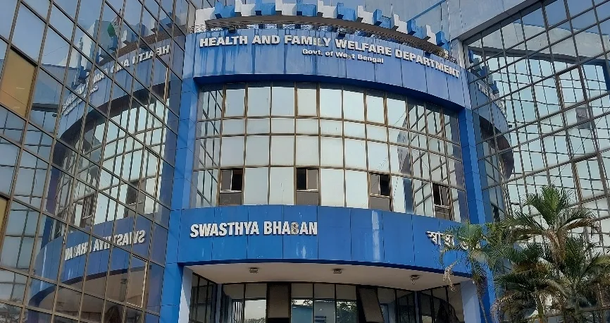 রাজ্য সরকারি কর্মী ও পেনশনভোগীদের জন্য সুখবর, হেলথ স্কিমের আওতায় এল আরও ৫টি এইমস